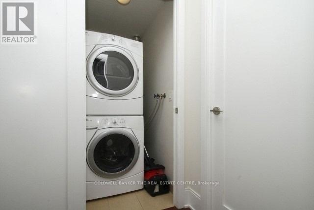 419 - 70 Roehampton Avenue, Toronto, Ontario M4P 1R2 - Photo 11 - C12813864