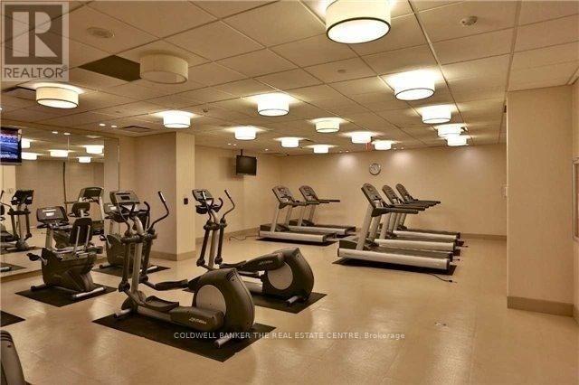 419 - 70 Roehampton Avenue, Toronto, Ontario M4P 1R2 - Photo 13 - C12813864