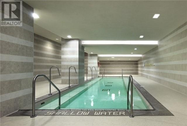 419 - 70 Roehampton Avenue, Toronto, Ontario M4P 1R2 - Photo 14 - C12813864