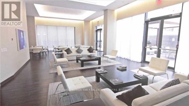 419 - 70 Roehampton Avenue, Toronto, Ontario M4P 1R2 - Photo 15 - C12813864