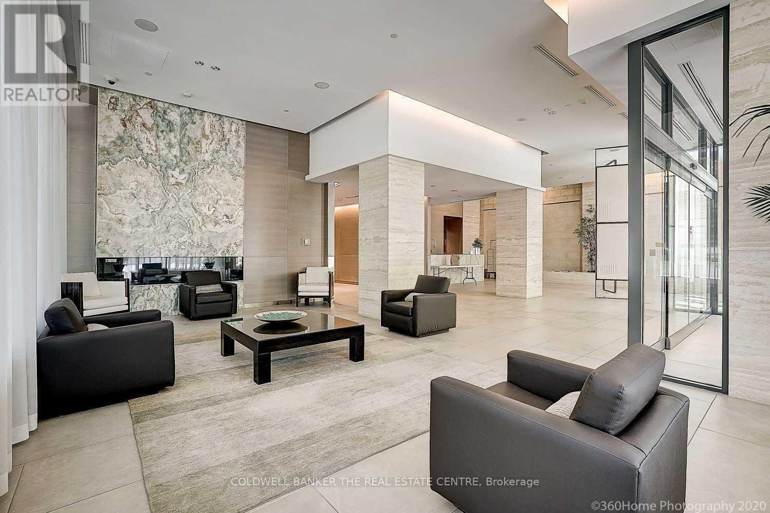 419 - 70 Roehampton Avenue, Toronto, Ontario M4P 1R2 - Photo 16 - C12813864