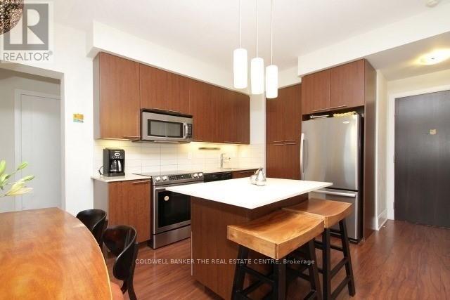 419 - 70 Roehampton Avenue, Toronto, Ontario M4P 1R2 - Photo 4 - C12813864