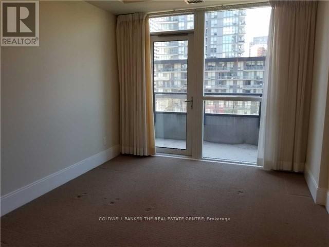 419 - 70 Roehampton Avenue, Toronto, Ontario M4P 1R2 - Photo 7 - C12813864