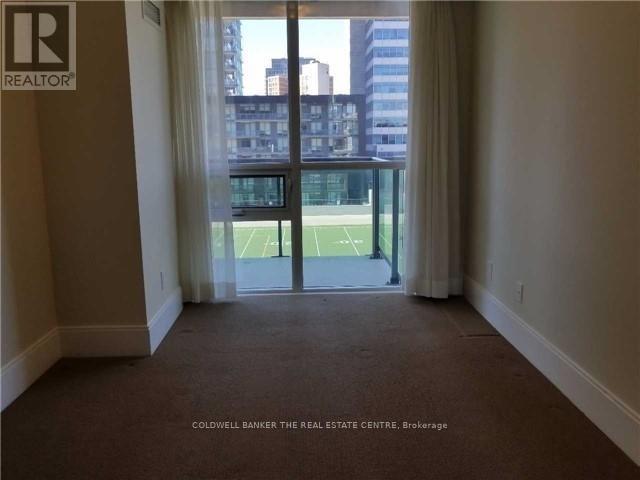 419 - 70 Roehampton Avenue, Toronto, Ontario M4P 1R2 - Photo 9 - C12813864