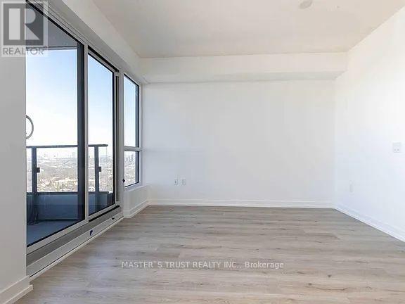 4105 - 395 Bloor Street E, Toronto, Ontario  M5S 1W5 - Photo 5 - C12813866