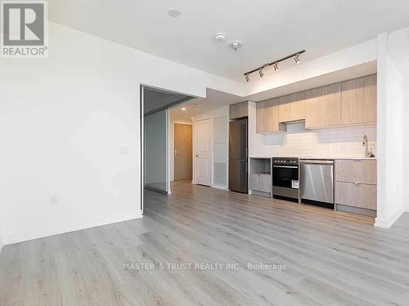 4105 - 395 Bloor Street E, Toronto, Ontario  M5S 1W5 - Photo 7 - C12813866