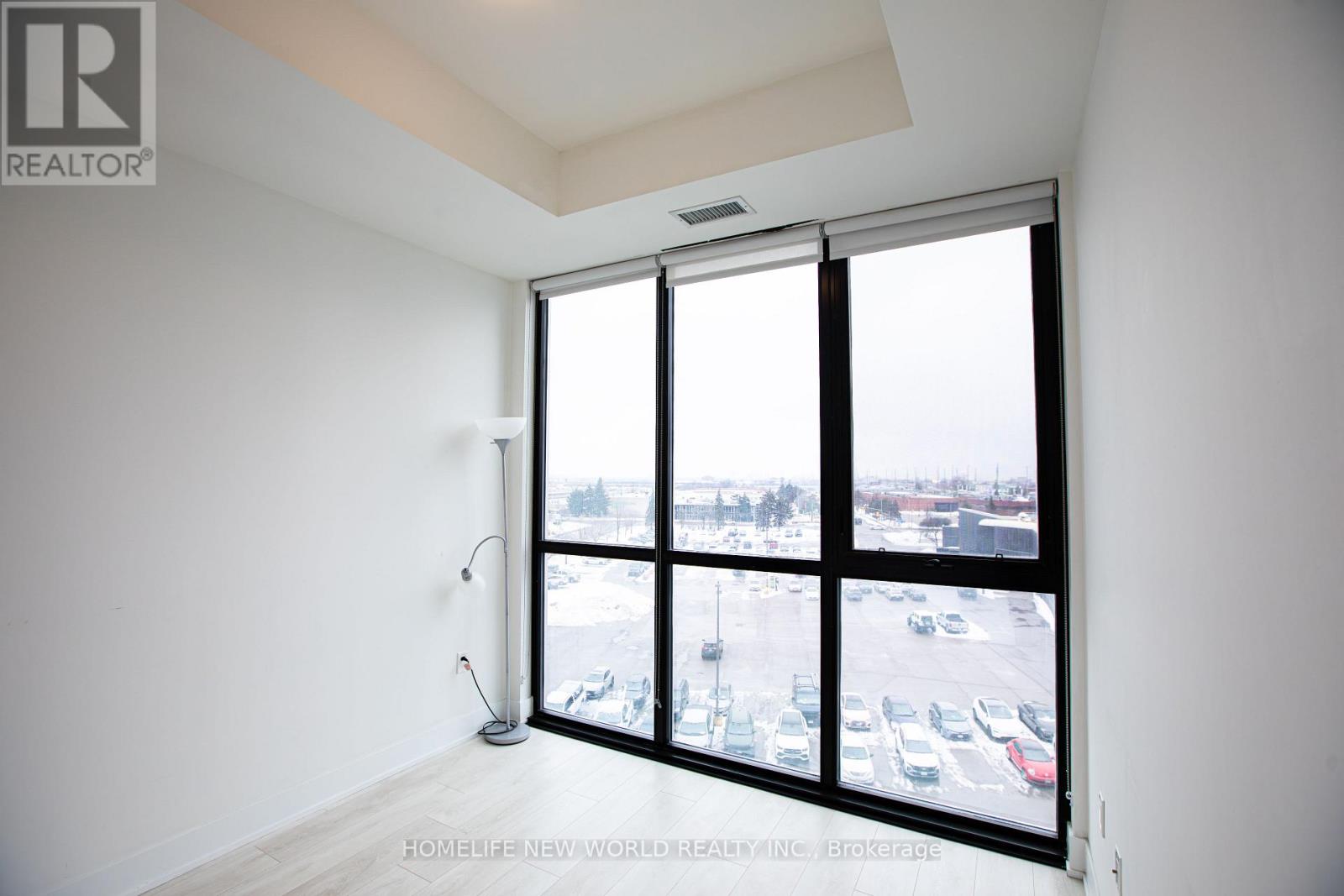 527 - 2908 Highway 7 Road, Vaughan, Ontario  L4K 0K5 - Photo 12 - N12813856