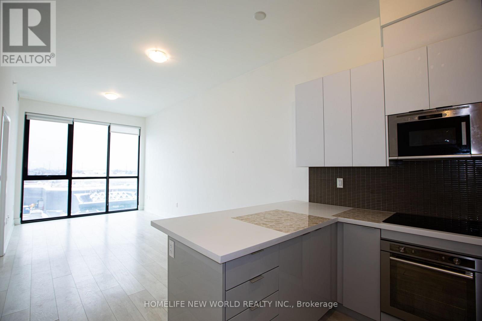 527 - 2908 Highway 7 Road, Vaughan, Ontario  L4K 0K5 - Photo 8 - N12813856