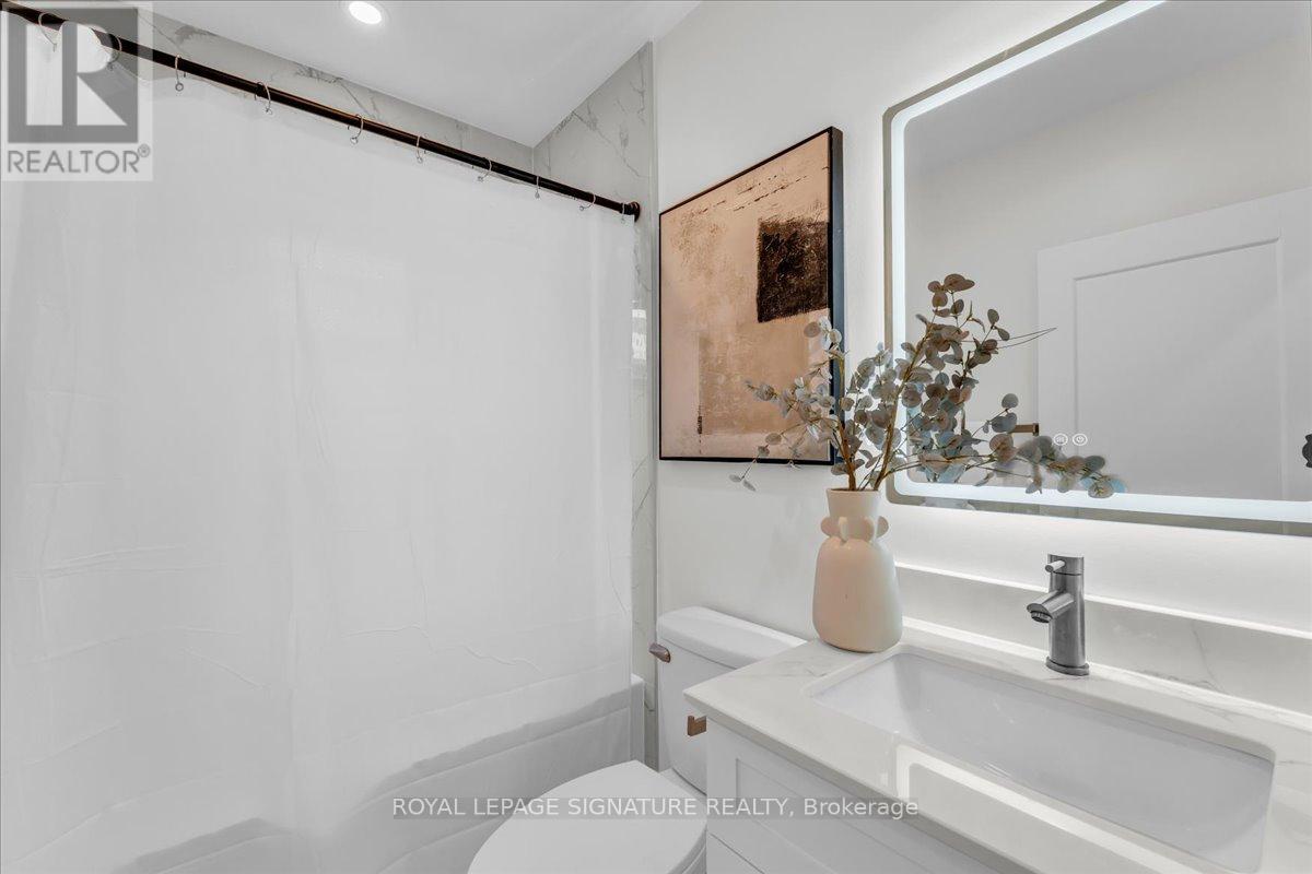 88 Crocus Drive, Toronto, Ontario  M1R 4T1 - Photo 20 - E12813442