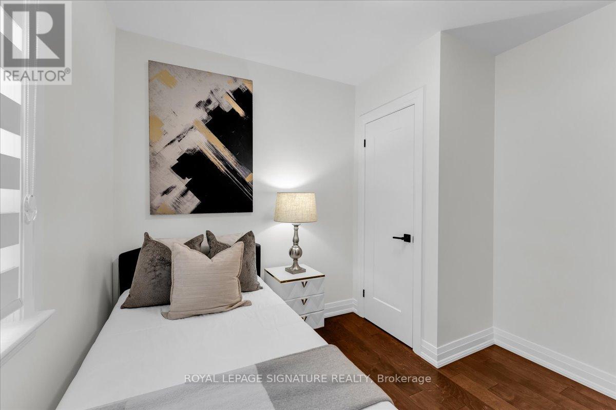 88 Crocus Drive, Toronto, Ontario  M1R 4T1 - Photo 26 - E12813442