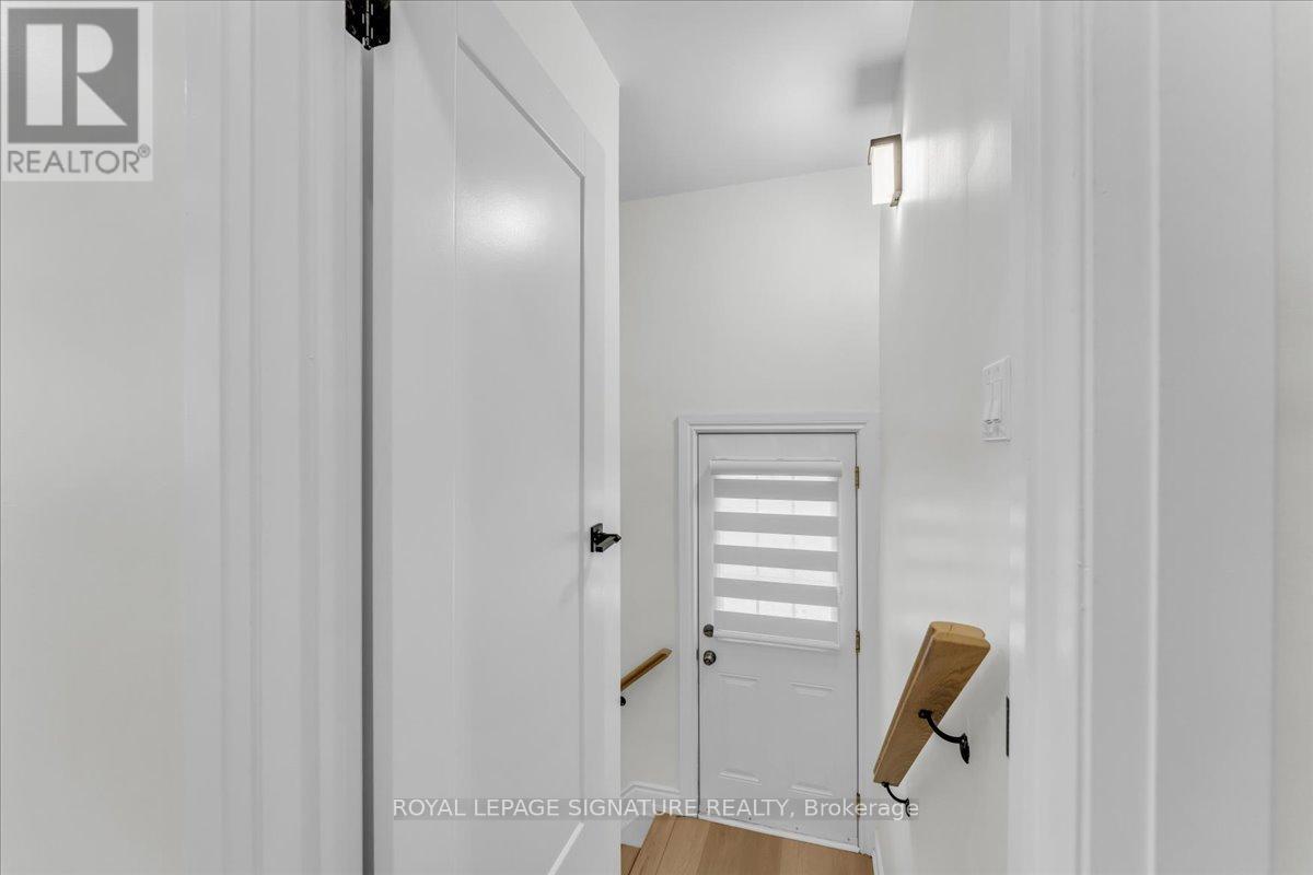 88 Crocus Drive, Toronto, Ontario  M1R 4T1 - Photo 28 - E12813442