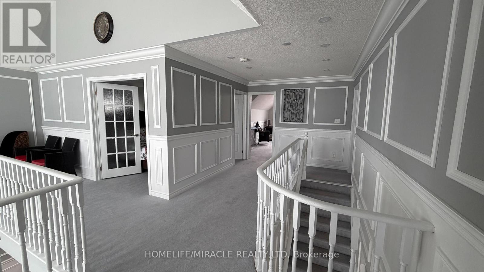 21 Waterview Road, Wasaga Beach, Ontario  L9Z 0E9 - Photo 11 - S12813858