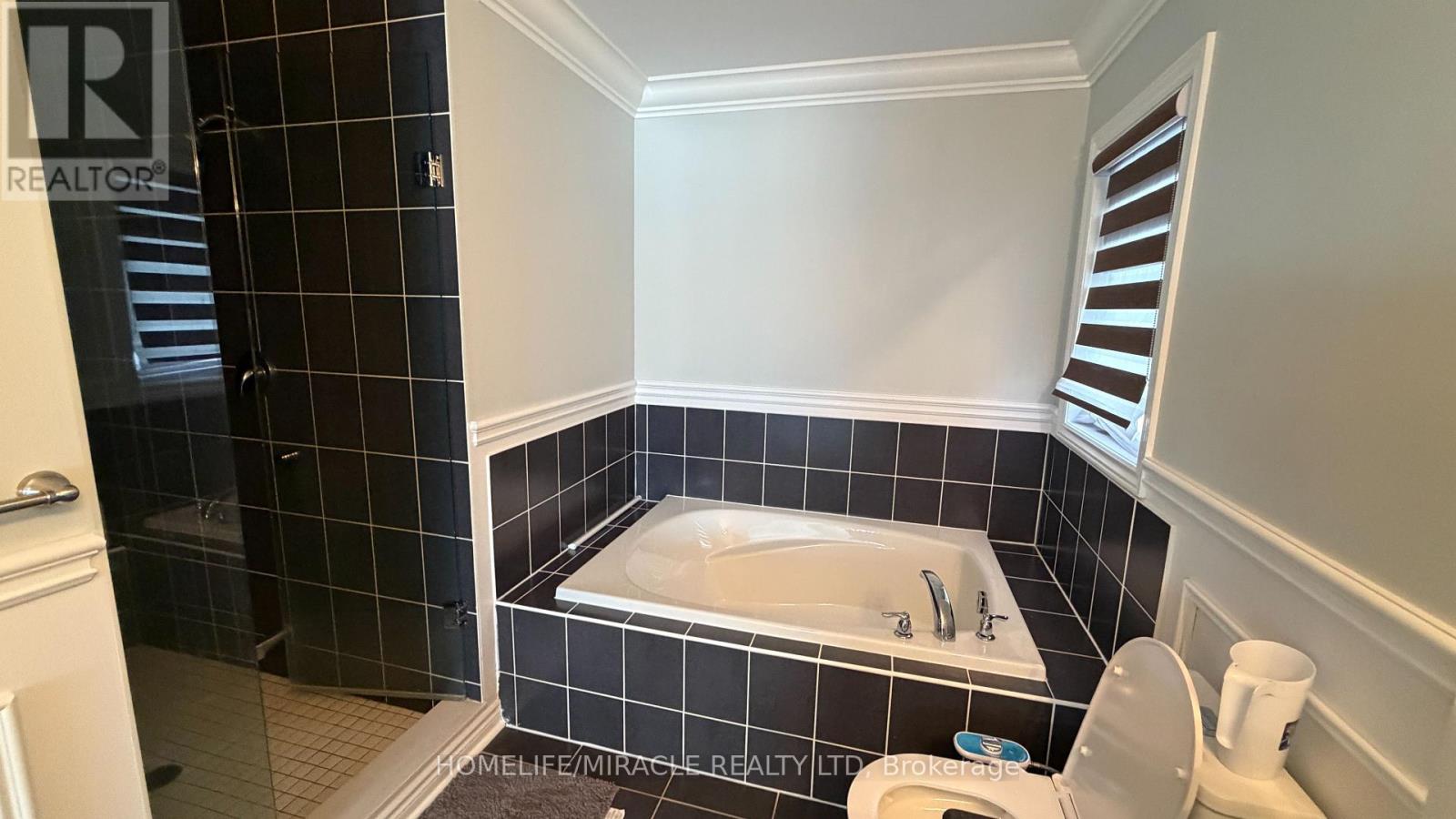 21 Waterview Road, Wasaga Beach, Ontario  L9Z 0E9 - Photo 12 - S12813858