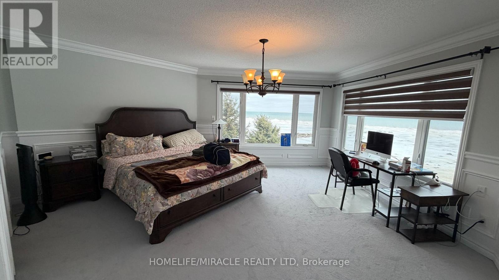 21 Waterview Road, Wasaga Beach, Ontario  L9Z 0E9 - Photo 13 - S12813858