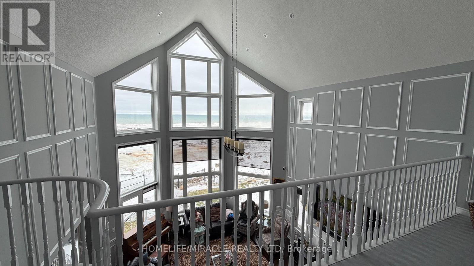 21 Waterview Road, Wasaga Beach, Ontario  L9Z 0E9 - Photo 14 - S12813858