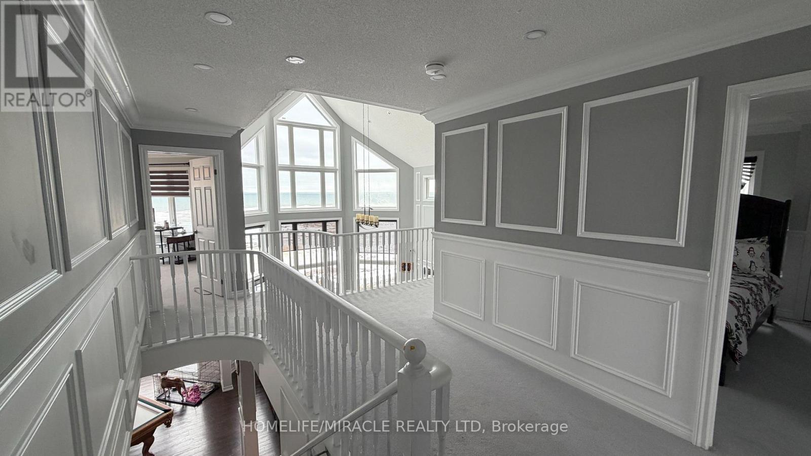 21 Waterview Road, Wasaga Beach, Ontario  L9Z 0E9 - Photo 15 - S12813858