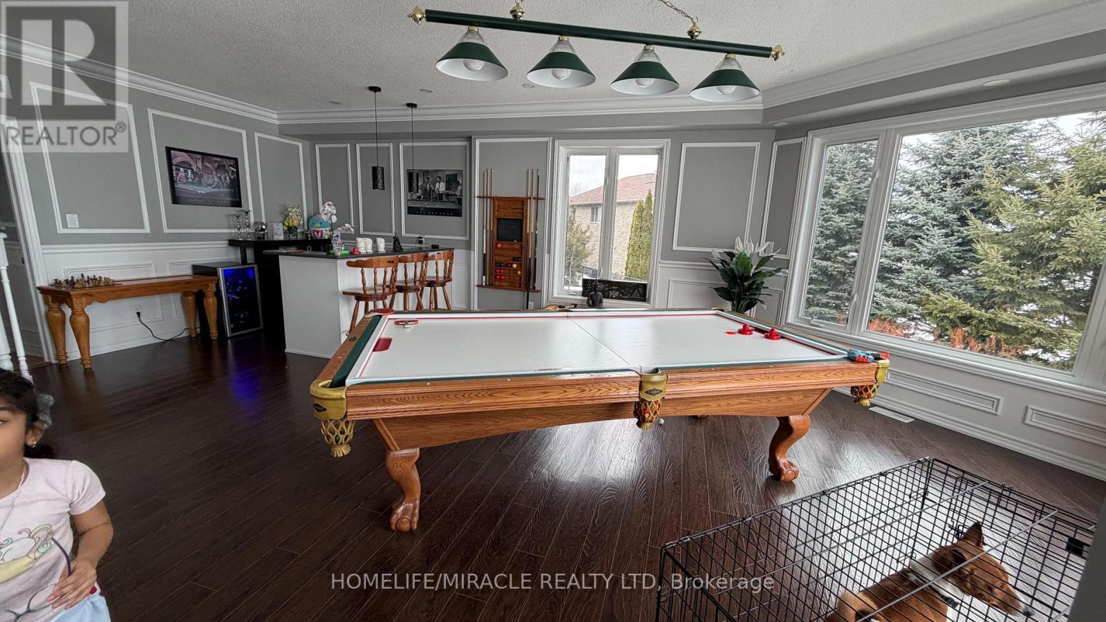 21 Waterview Road, Wasaga Beach, Ontario  L9Z 0E9 - Photo 16 - S12813858