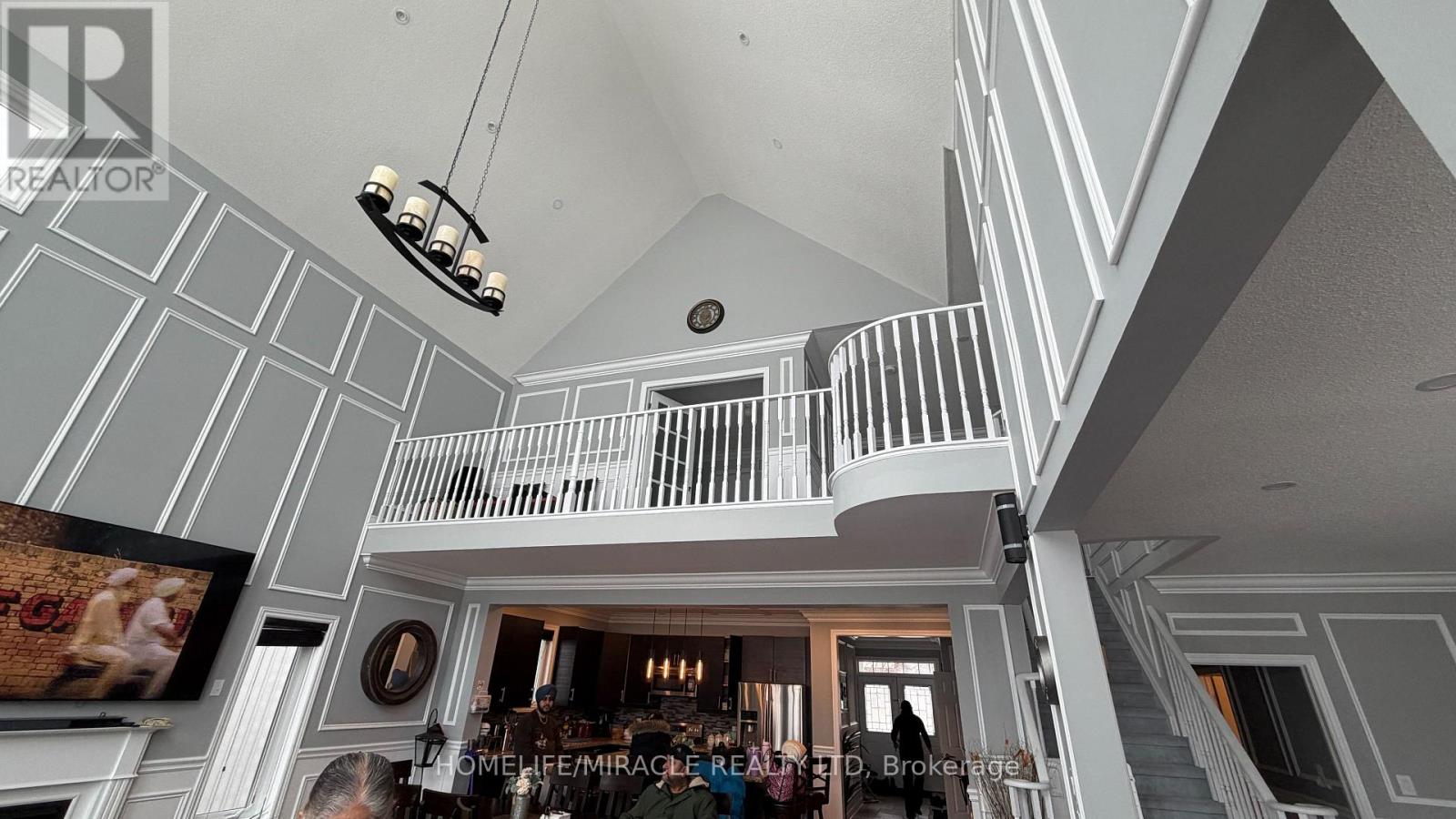 21 Waterview Road, Wasaga Beach, Ontario  L9Z 0E9 - Photo 17 - S12813858