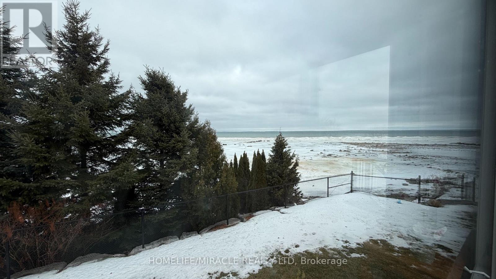21 Waterview Road, Wasaga Beach, Ontario  L9Z 0E9 - Photo 18 - S12813858