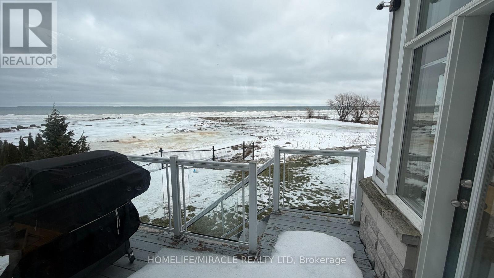 21 Waterview Road, Wasaga Beach, Ontario  L9Z 0E9 - Photo 19 - S12813858