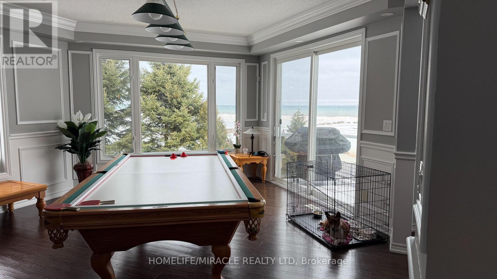 21 Waterview Road, Wasaga Beach, Ontario  L9Z 0E9 - Photo 2 - S12813858