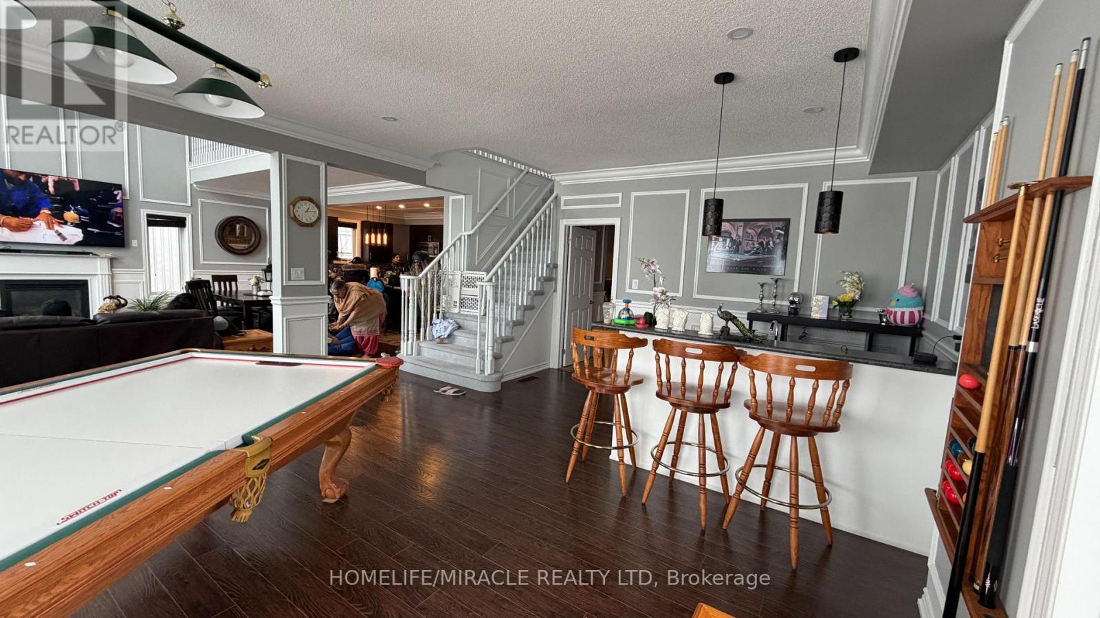 21 Waterview Road, Wasaga Beach, Ontario  L9Z 0E9 - Photo 20 - S12813858