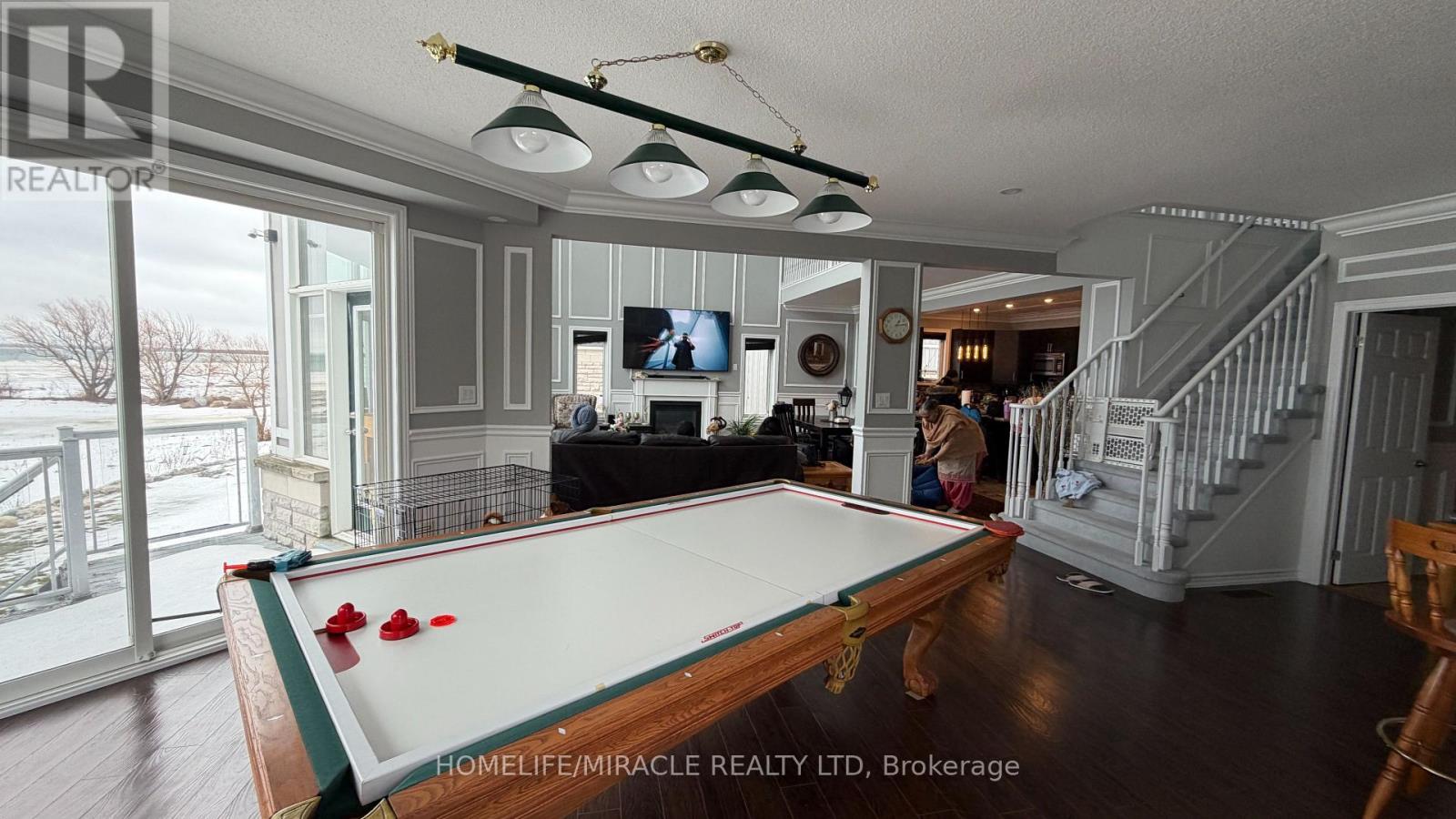 21 Waterview Road, Wasaga Beach, Ontario  L9Z 0E9 - Photo 21 - S12813858