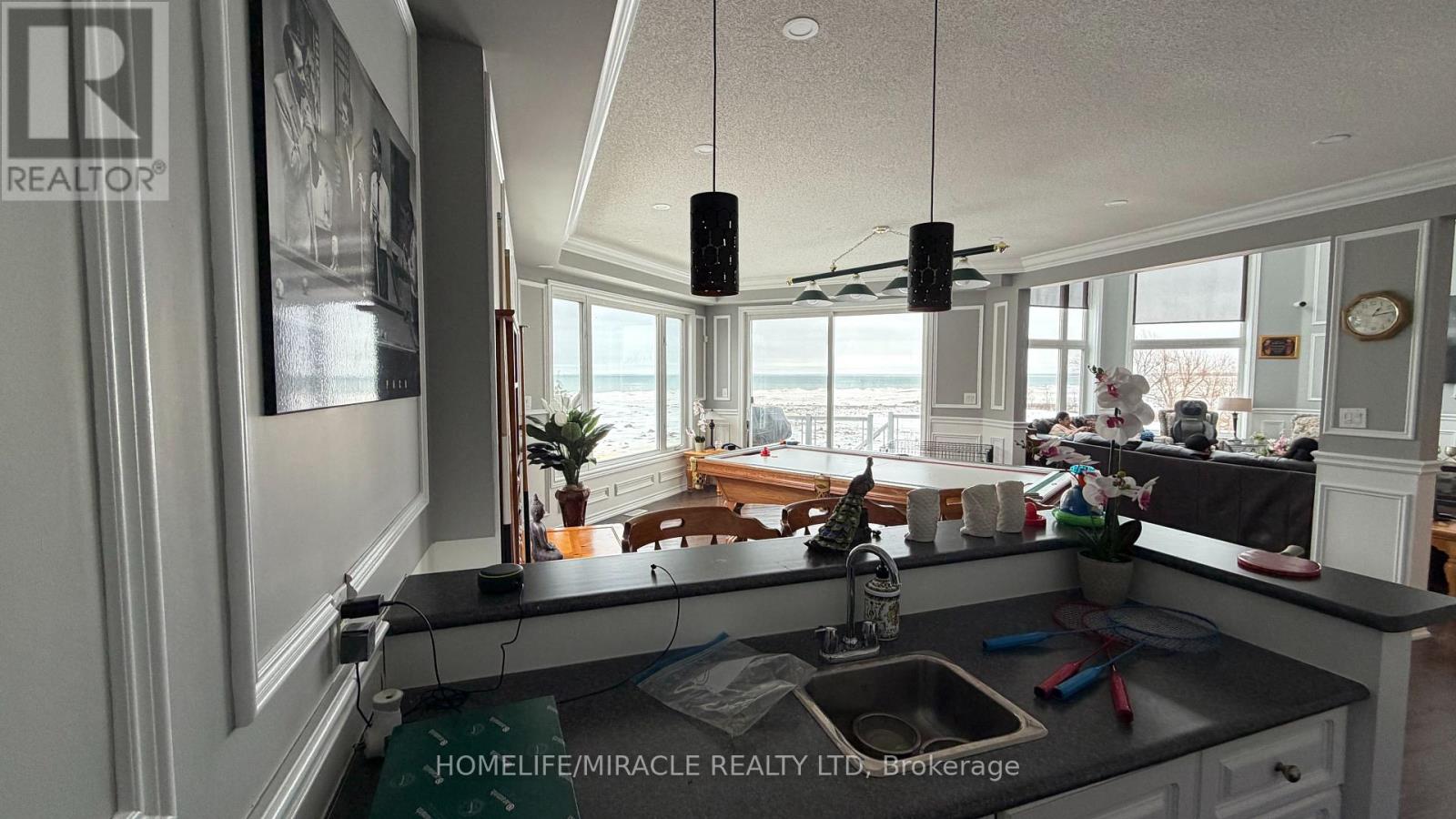 21 Waterview Road, Wasaga Beach, Ontario  L9Z 0E9 - Photo 23 - S12813858