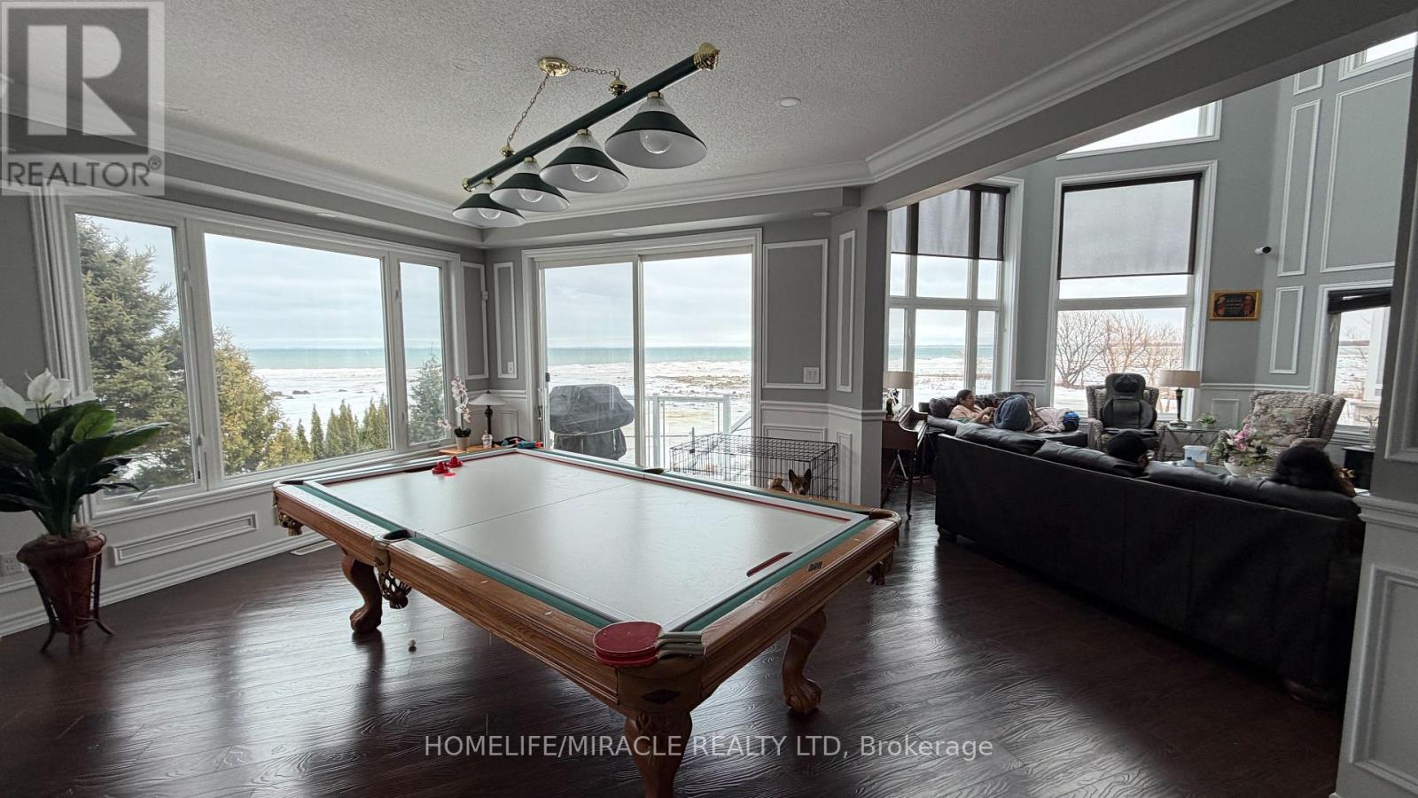 21 Waterview Road, Wasaga Beach, Ontario  L9Z 0E9 - Photo 24 - S12813858