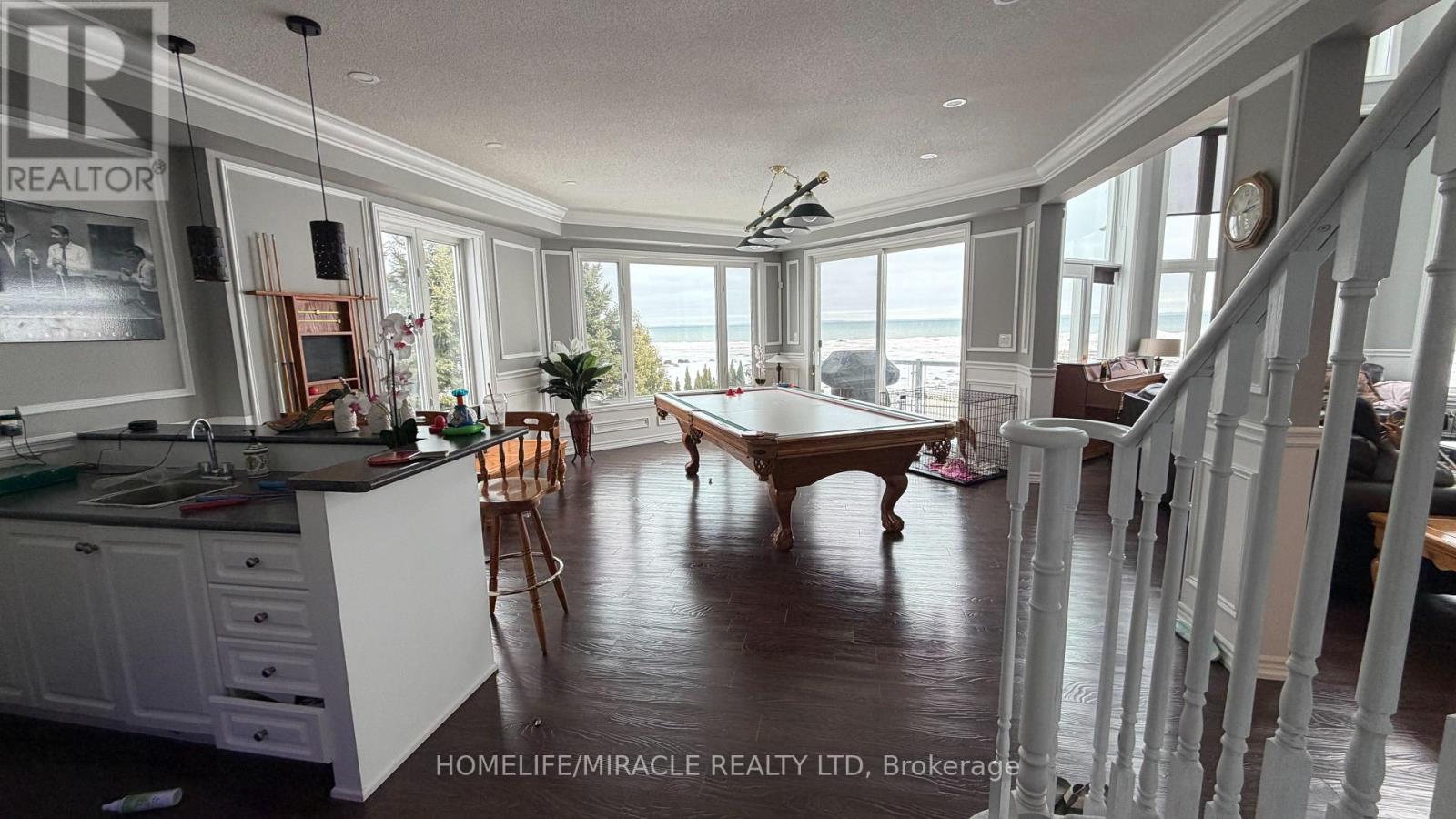 21 Waterview Road, Wasaga Beach, Ontario  L9Z 0E9 - Photo 25 - S12813858