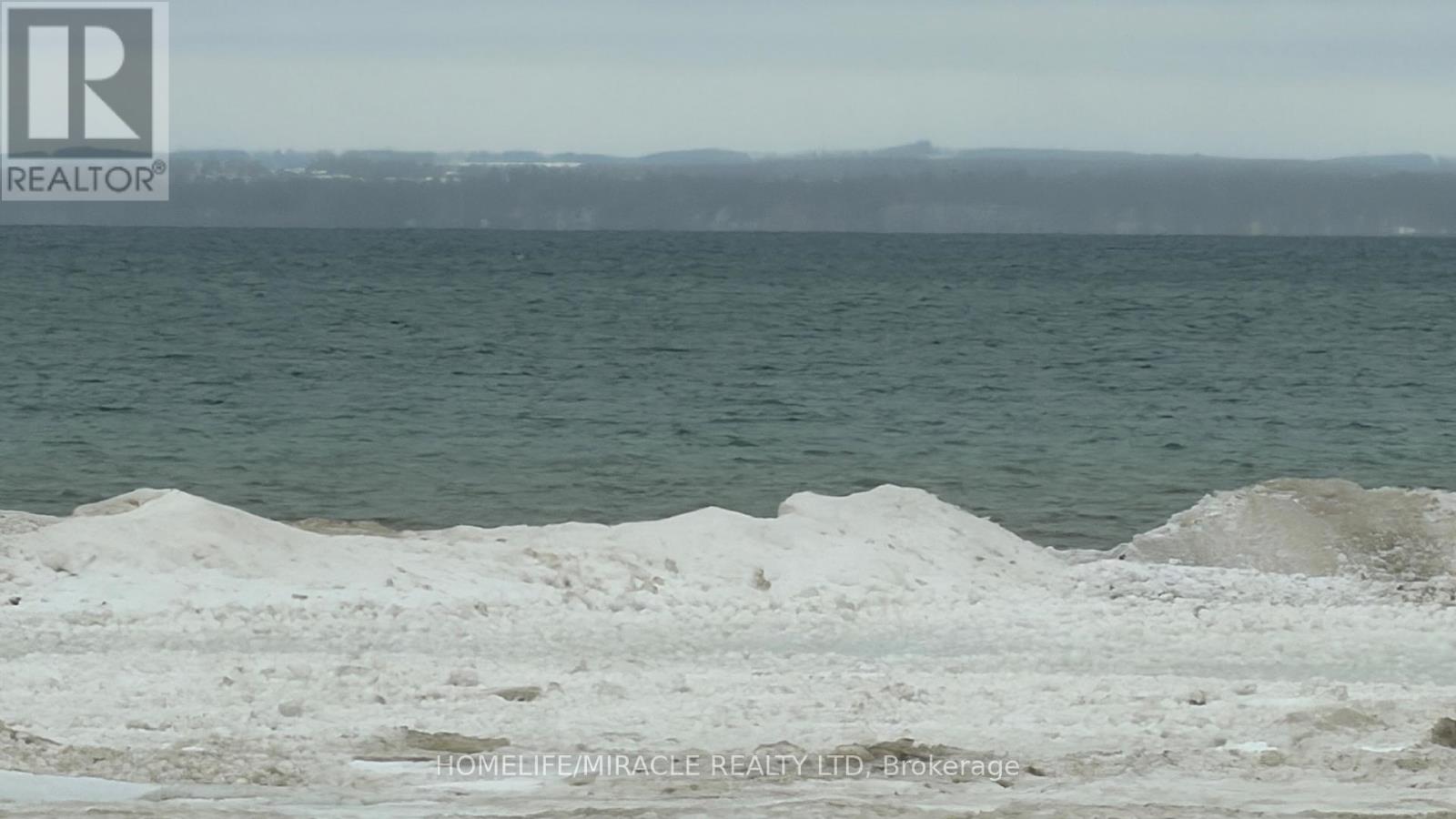 21 Waterview Road, Wasaga Beach, Ontario  L9Z 0E9 - Photo 26 - S12813858