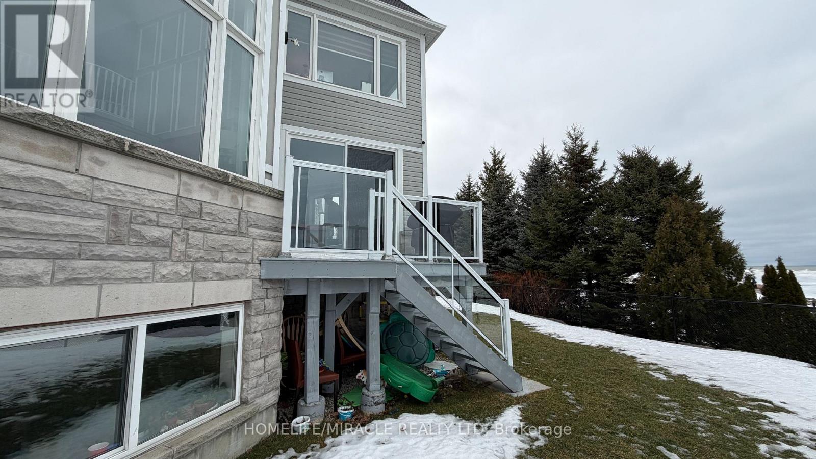 21 Waterview Road, Wasaga Beach, Ontario  L9Z 0E9 - Photo 28 - S12813858