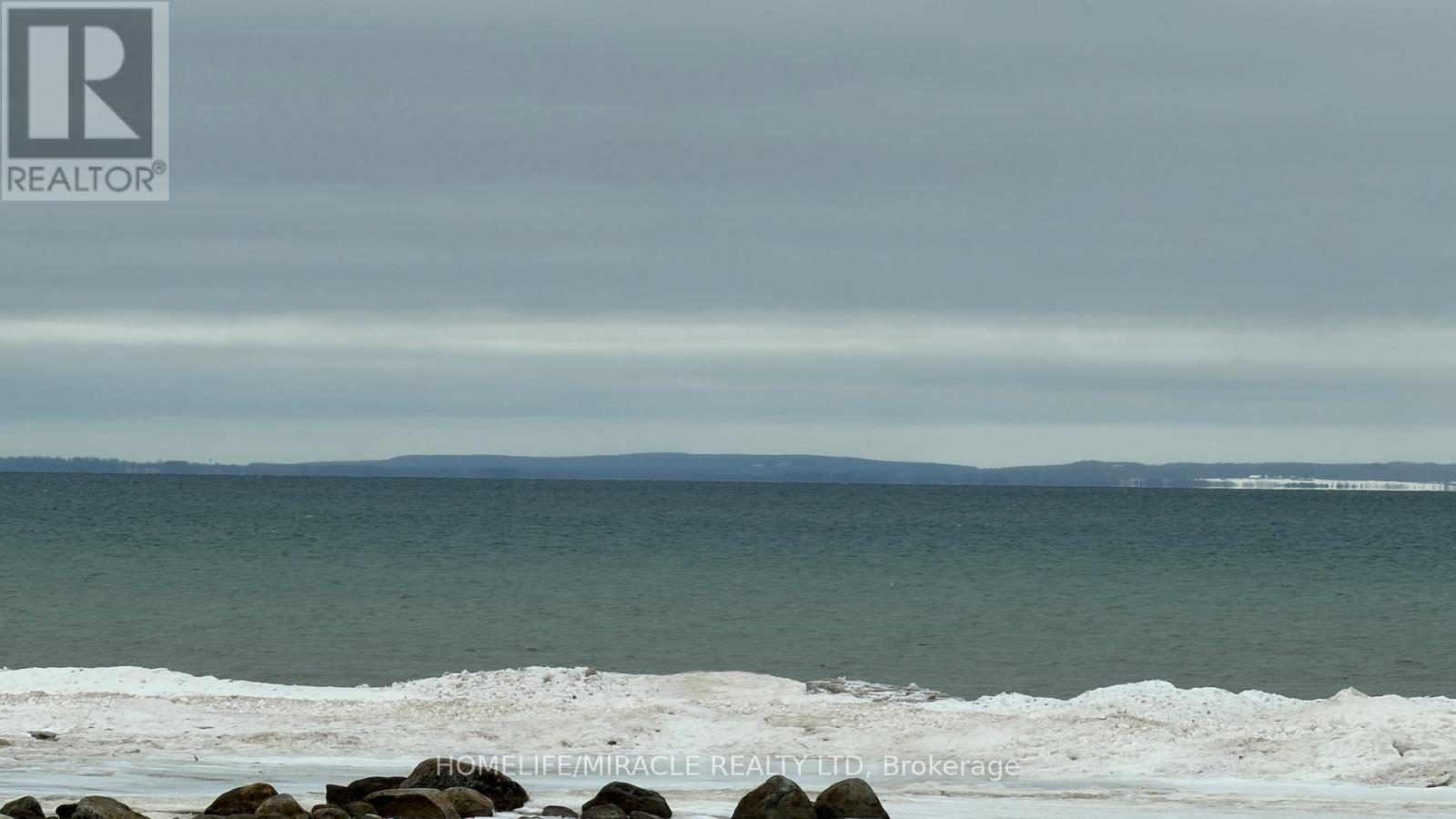 21 Waterview Road, Wasaga Beach, Ontario  L9Z 0E9 - Photo 31 - S12813858