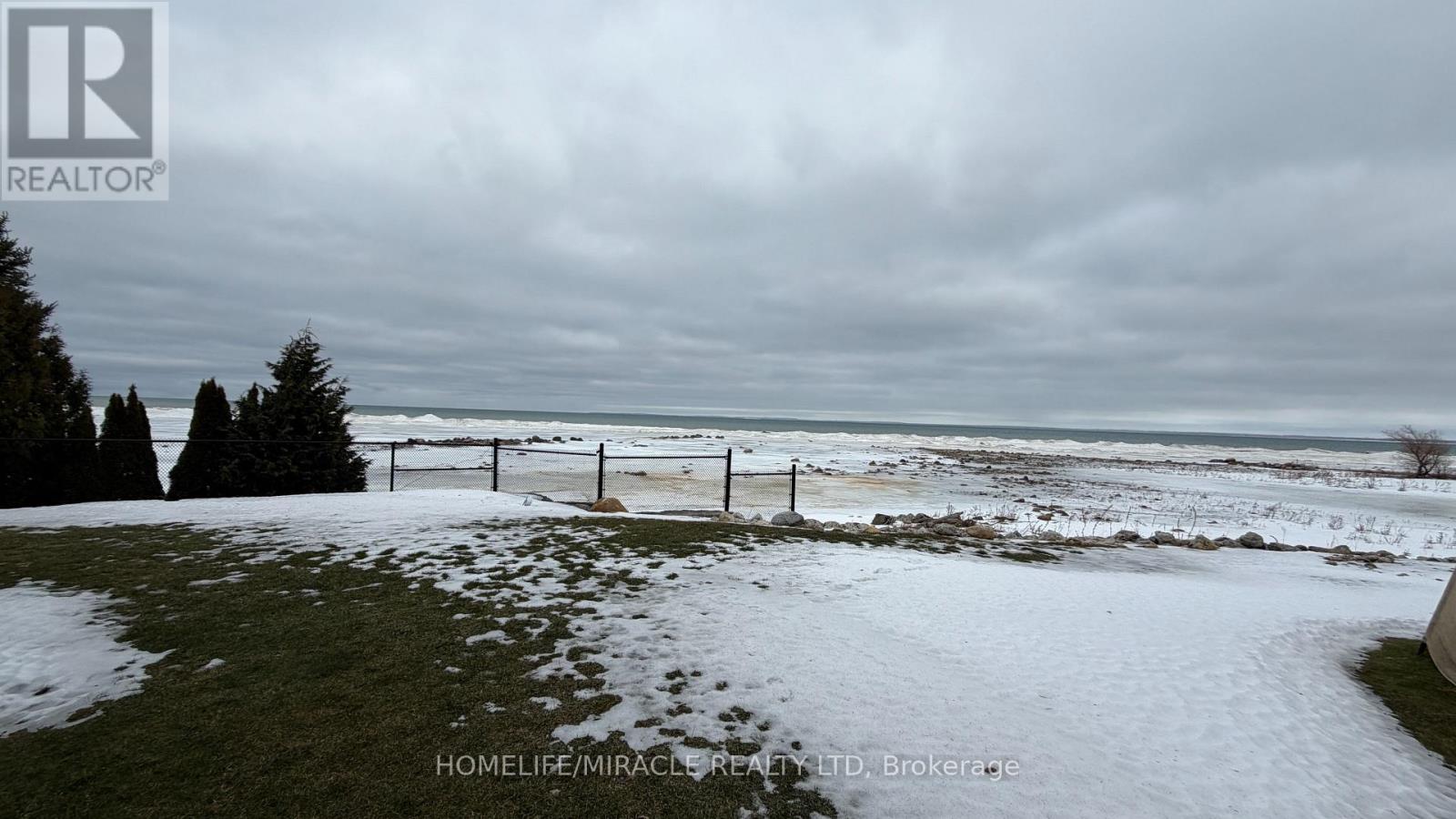 21 Waterview Road, Wasaga Beach, Ontario  L9Z 0E9 - Photo 32 - S12813858