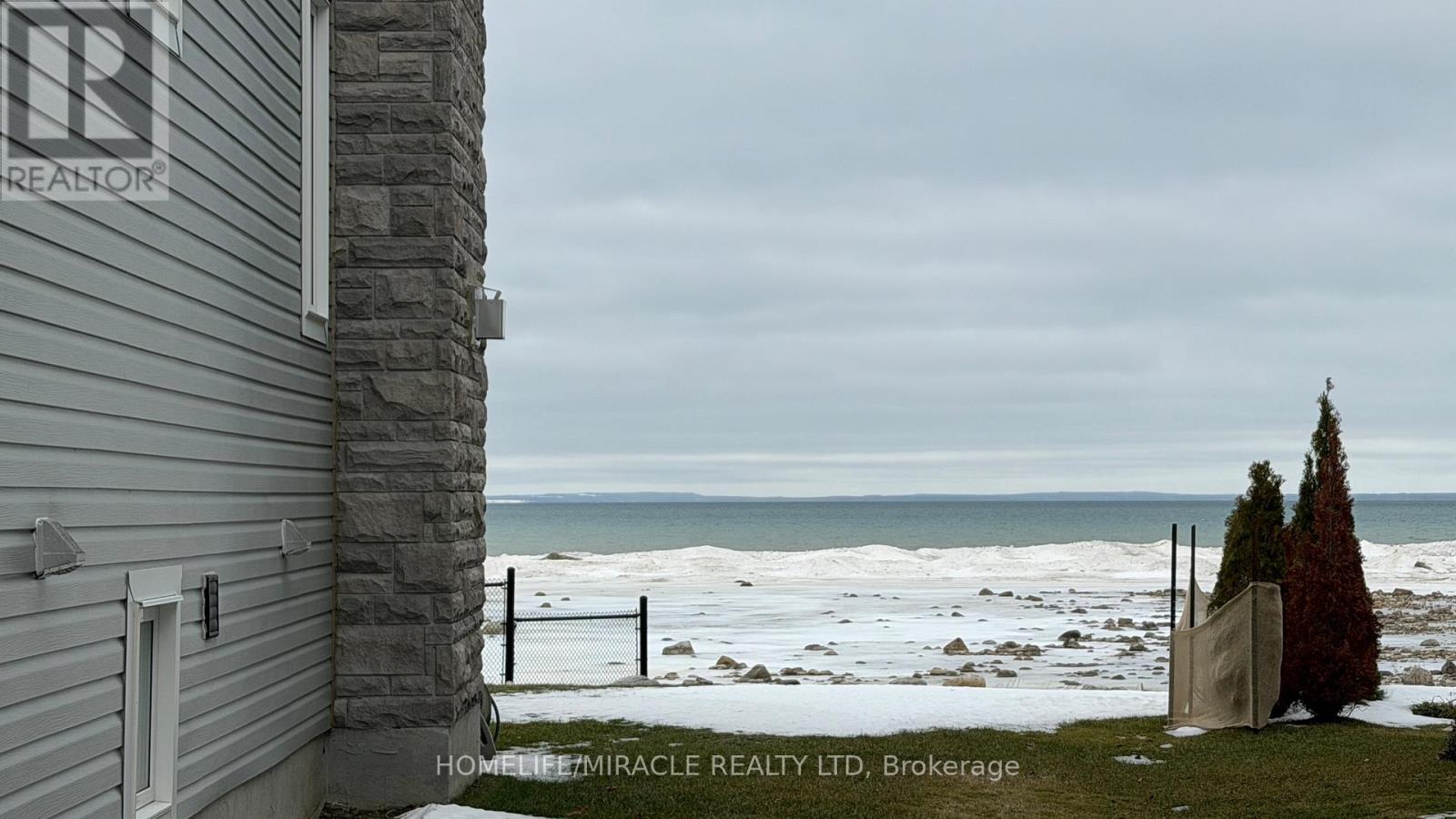 21 Waterview Road, Wasaga Beach, Ontario  L9Z 0E9 - Photo 33 - S12813858