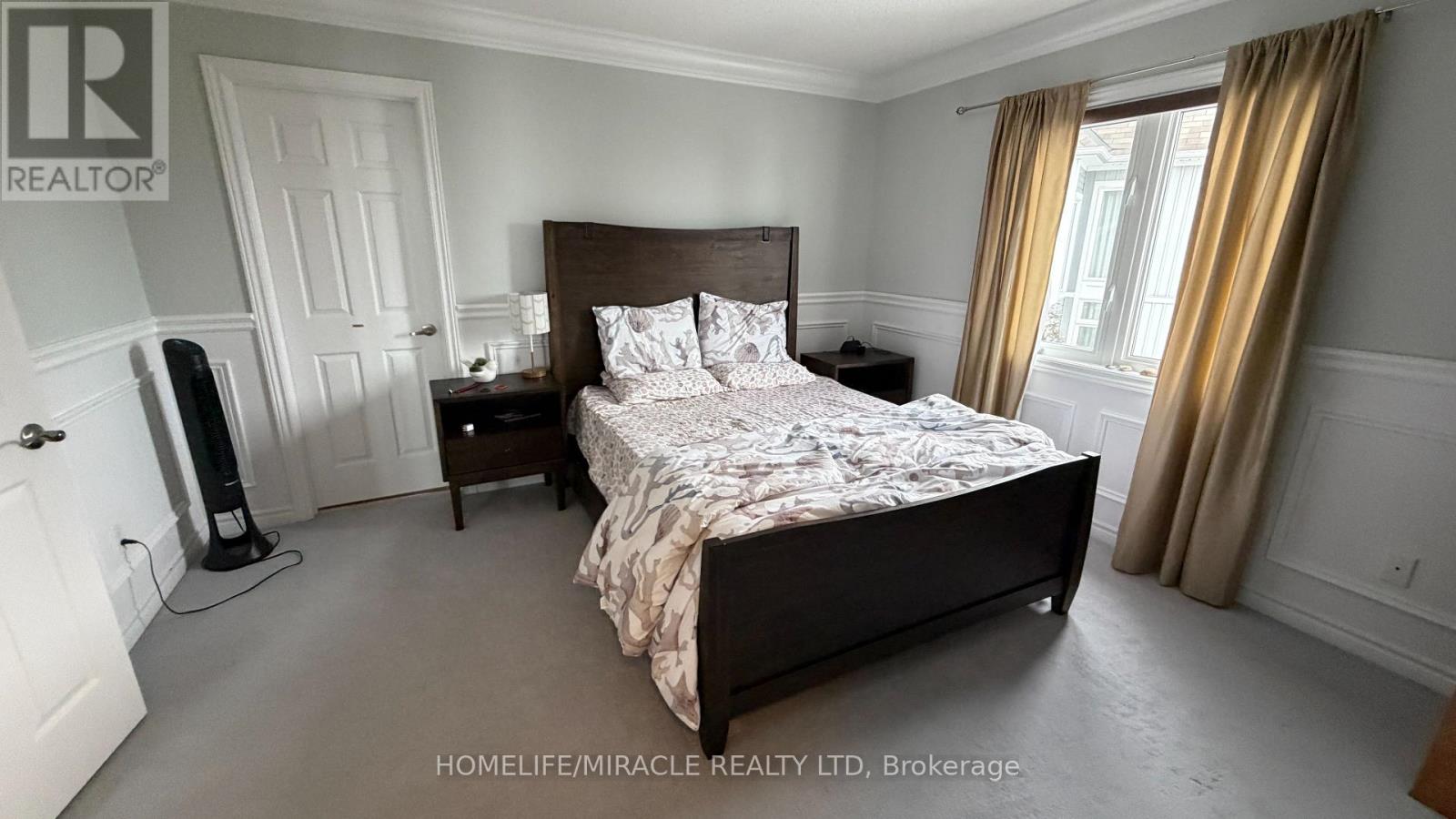 21 Waterview Road, Wasaga Beach, Ontario  L9Z 0E9 - Photo 4 - S12813858