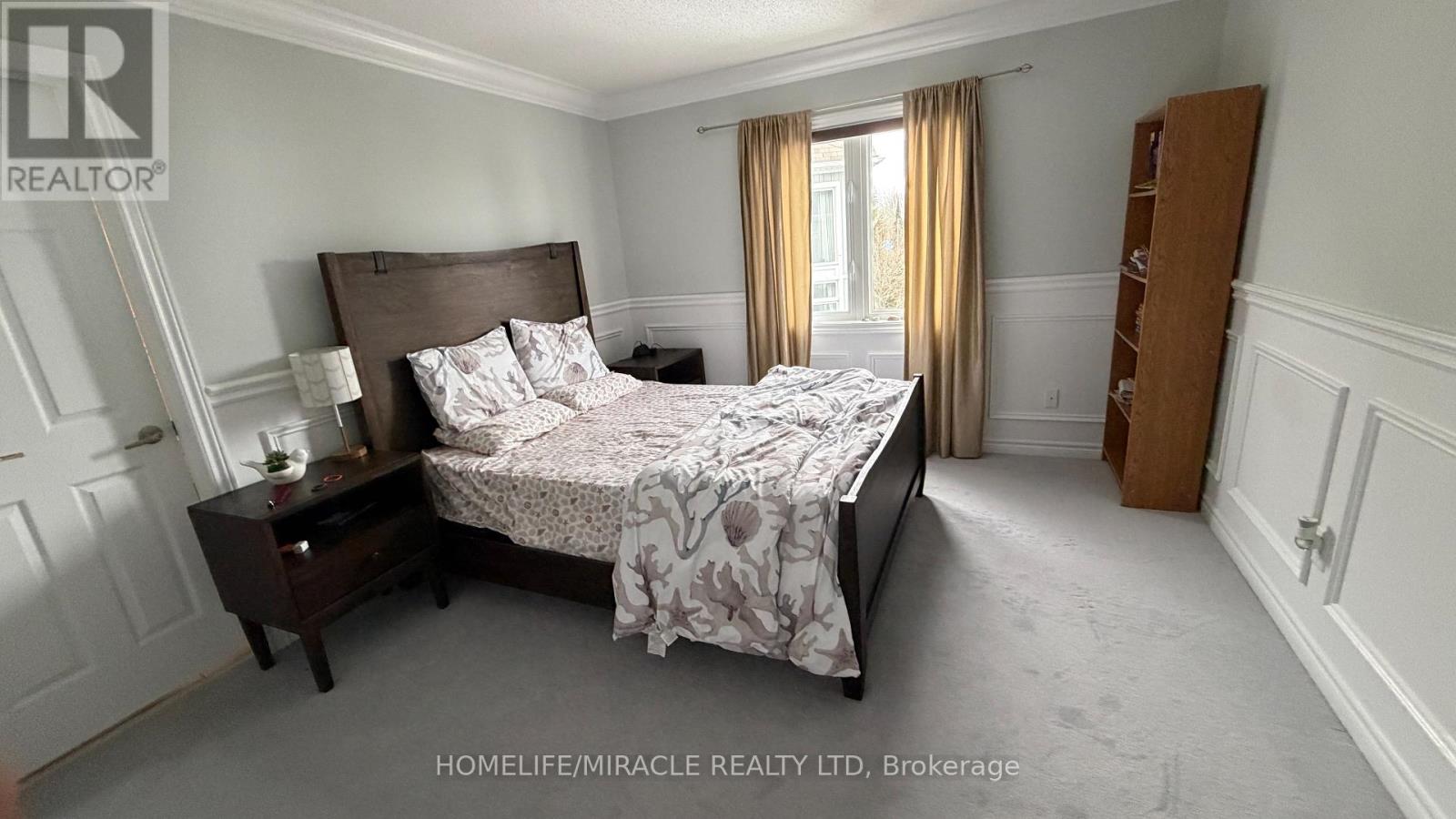 21 Waterview Road, Wasaga Beach, Ontario  L9Z 0E9 - Photo 6 - S12813858