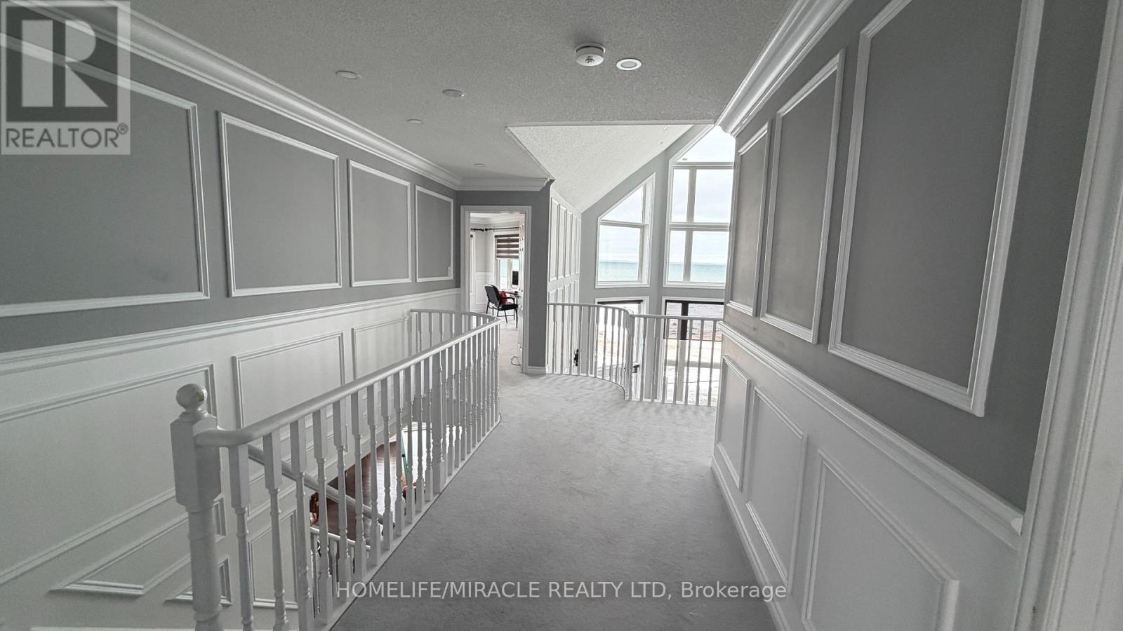 21 Waterview Road, Wasaga Beach, Ontario  L9Z 0E9 - Photo 7 - S12813858