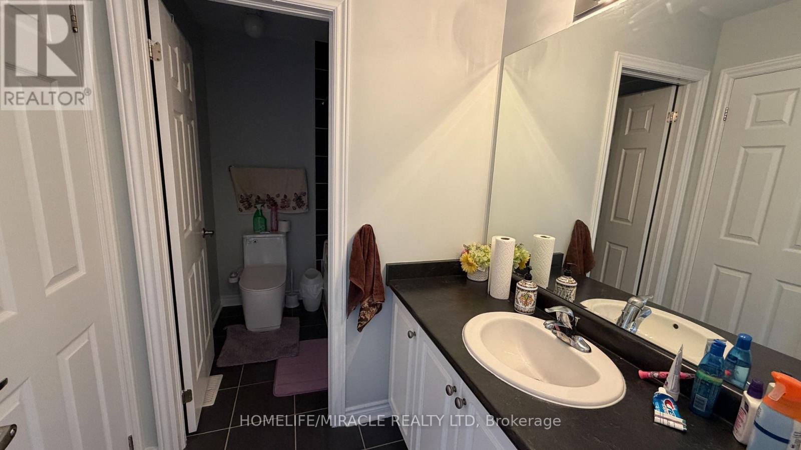 21 Waterview Road, Wasaga Beach, Ontario  L9Z 0E9 - Photo 8 - S12813858