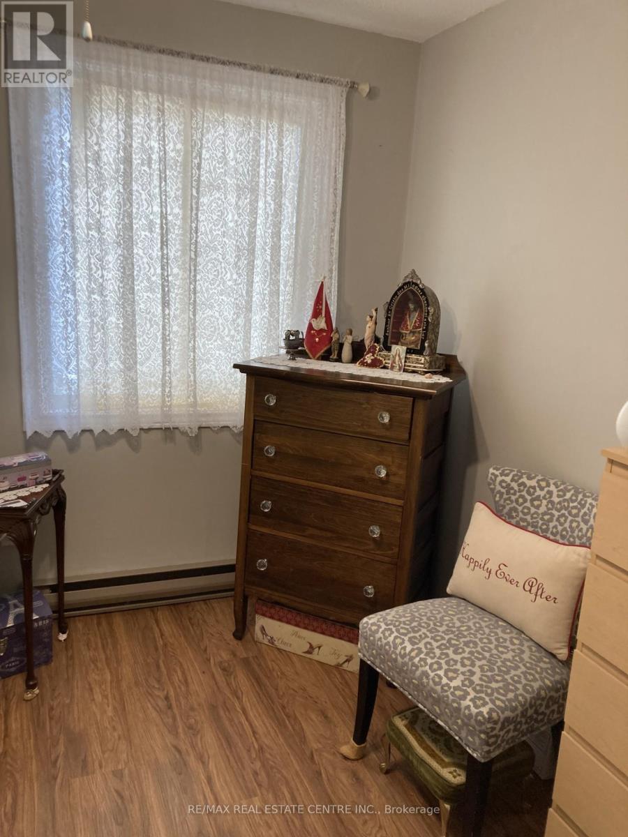 104 - 6381 Dunn Street, Niagara Falls, Ontario  L2G 2P6 - Photo 16 - X12727256