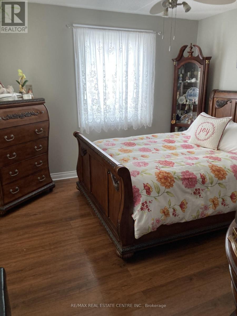 104 - 6381 Dunn Street, Niagara Falls, Ontario  L2G 2P6 - Photo 12 - X12727256