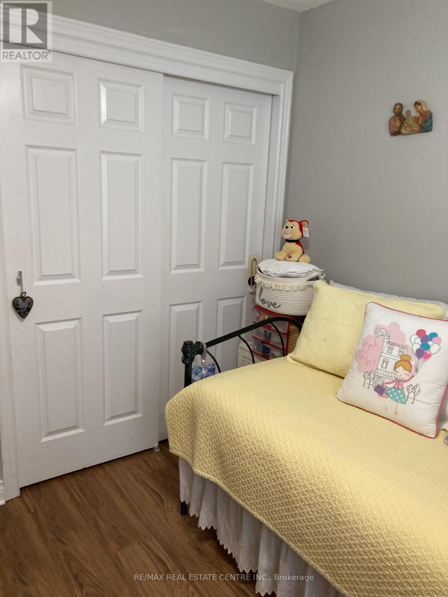 104 - 6381 Dunn Street, Niagara Falls, Ontario  L2G 2P6 - Photo 15 - X12727256