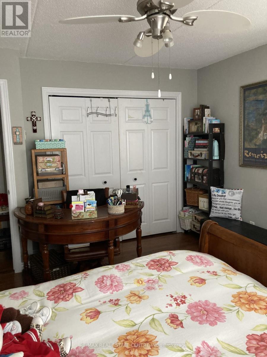 104 - 6381 Dunn Street, Niagara Falls, Ontario  L2G 2P6 - Photo 13 - X12727256