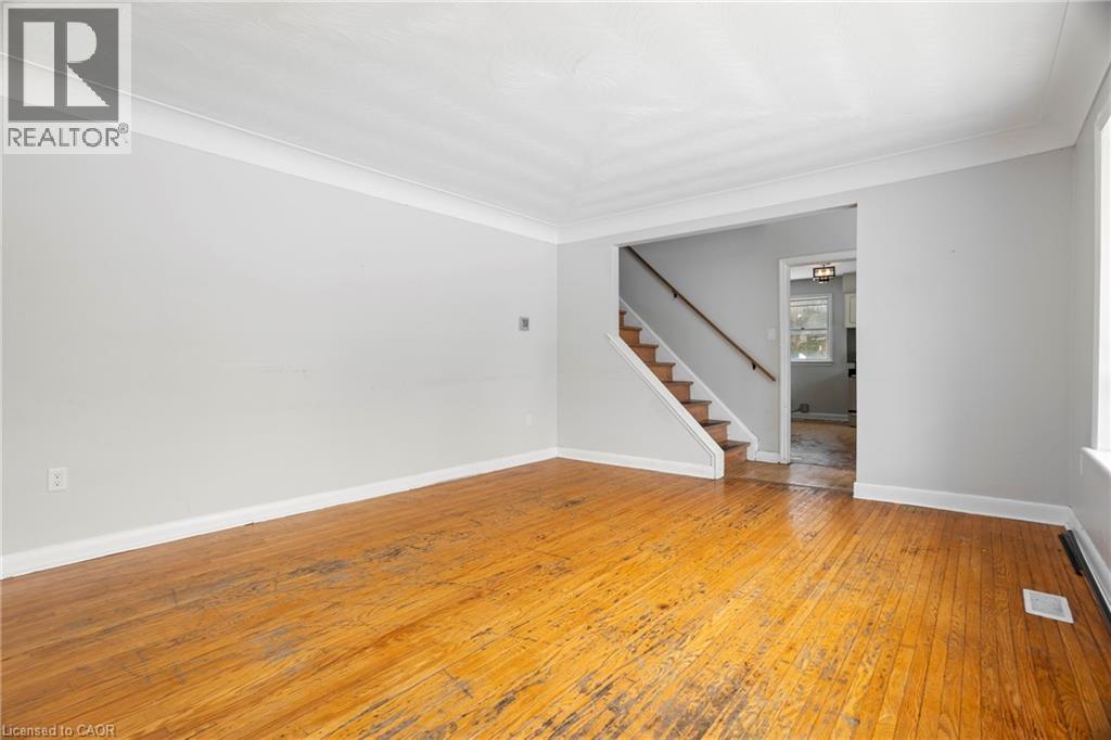 261 Water Street, Guelph, Ontario  N1G 1B6 - Photo 11 - 40807029