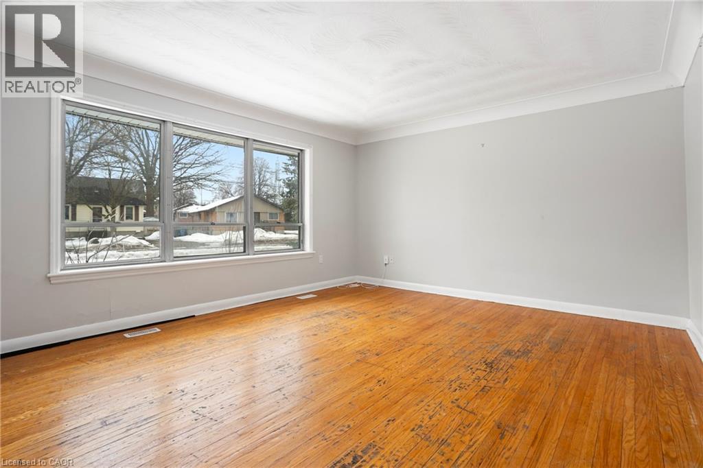 261 Water Street, Guelph, Ontario  N1G 1B6 - Photo 12 - 40807029