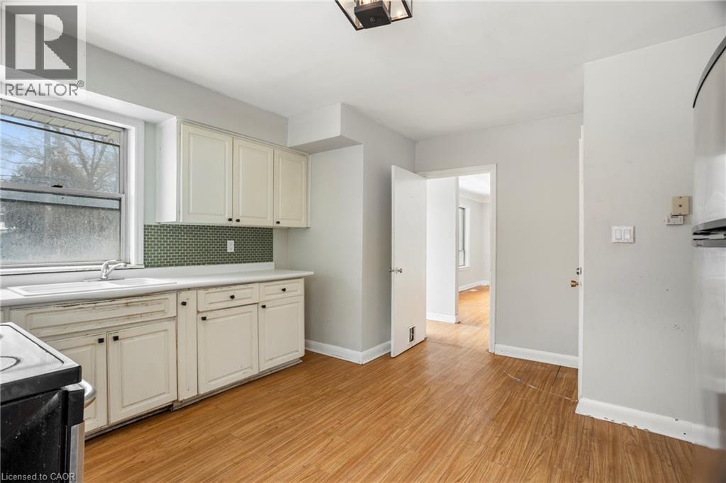 261 Water Street, Guelph, Ontario  N1G 1B6 - Photo 14 - 40807029