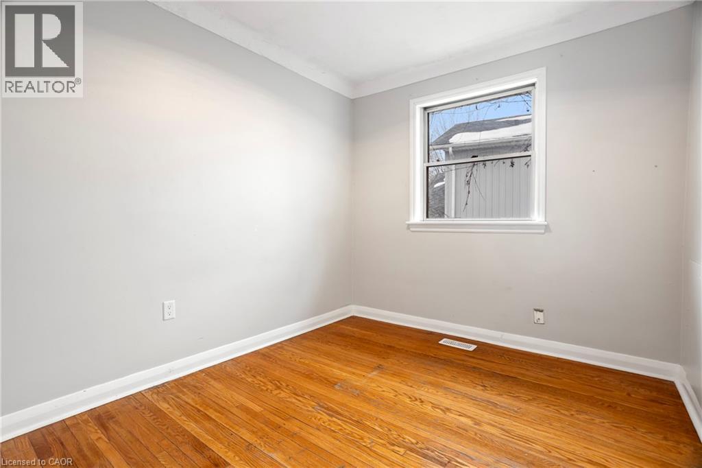 261 Water Street, Guelph, Ontario  N1G 1B6 - Photo 26 - 40807029