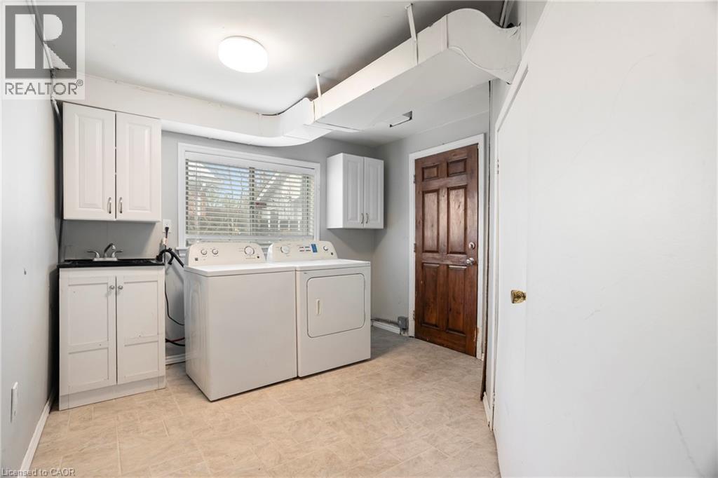 261 Water Street, Guelph, Ontario  N1G 1B6 - Photo 28 - 40807029