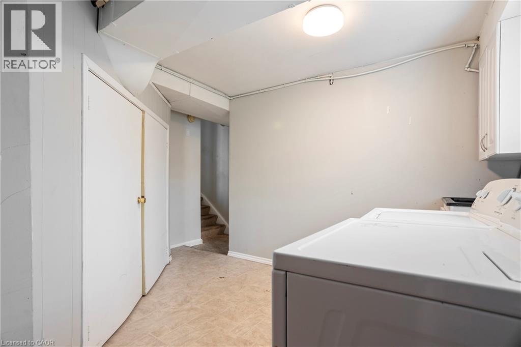 261 Water Street, Guelph, Ontario  N1G 1B6 - Photo 29 - 40807029