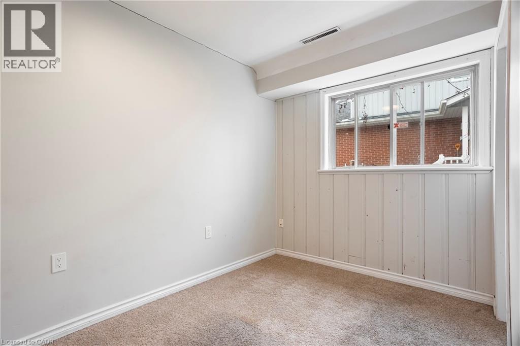 261 Water Street, Guelph, Ontario  N1G 1B6 - Photo 30 - 40807029